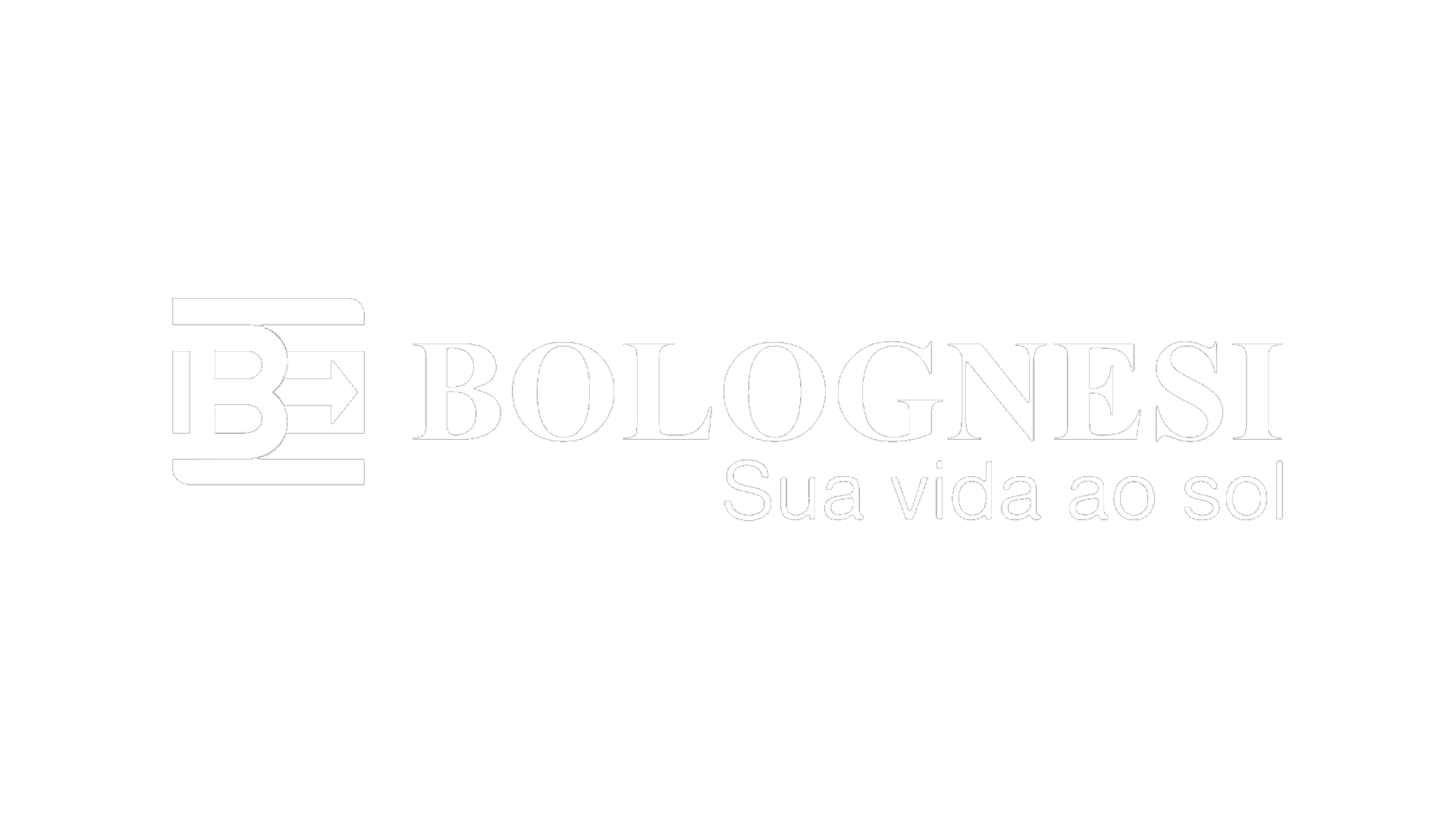 Bolognesi