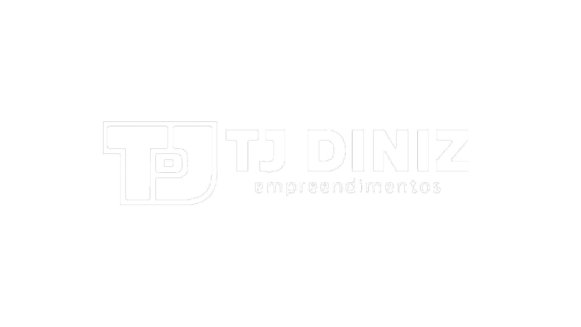 TJ Diniz