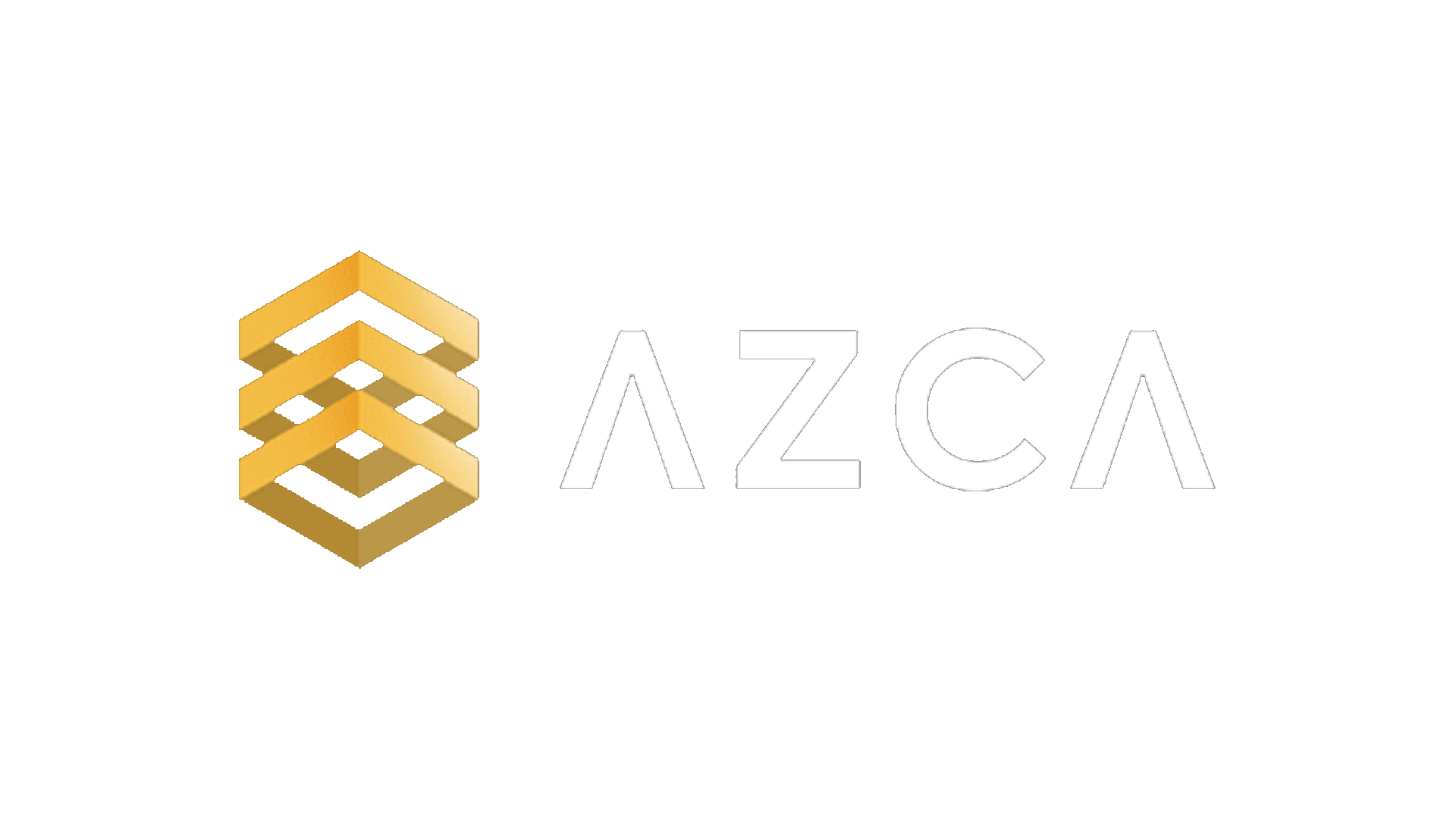 Azca