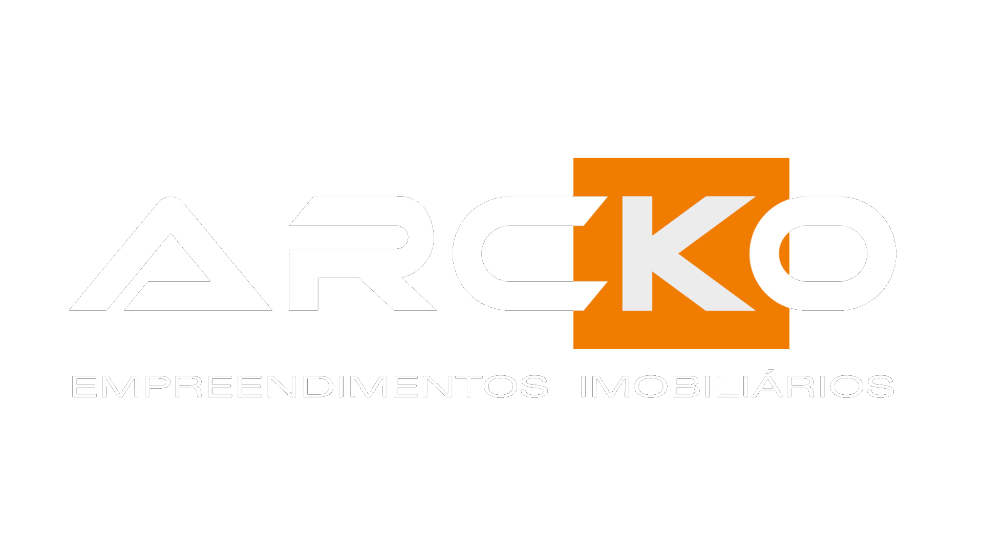 Arcko